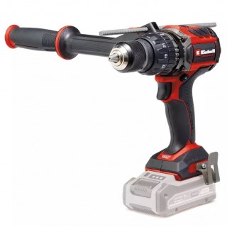 Акумулаторен винтоверт EINHELL TP-CD 18/120 Li-i BL - Solo
